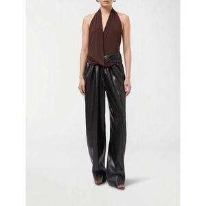 The Andamane Women Jumpsuit Woman The Andamane